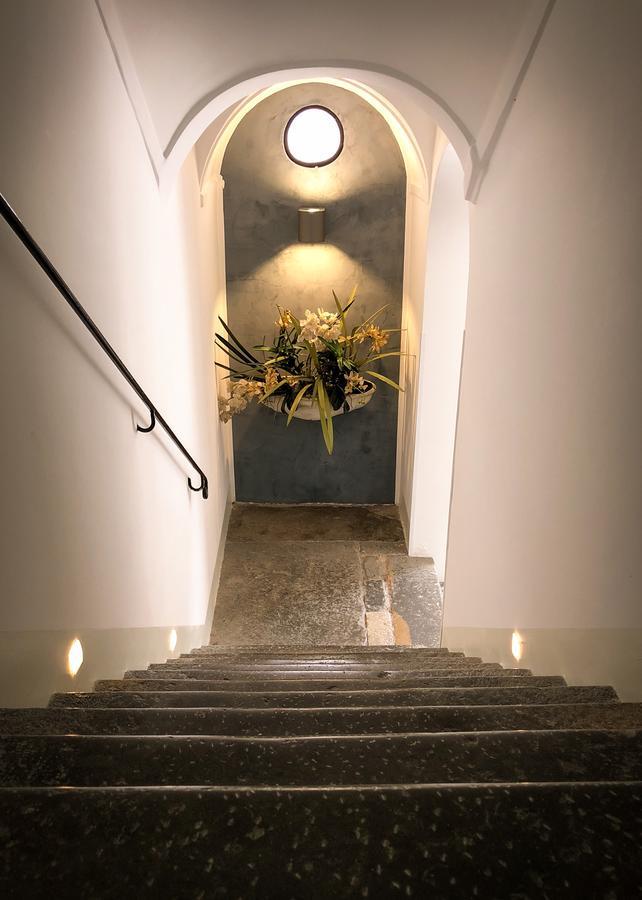 Hotel Carmine Marsala Dış mekan fotoğraf